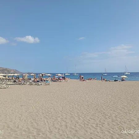 Camper K Not For Driving Playa Vistas مكان تخييم أذيخي